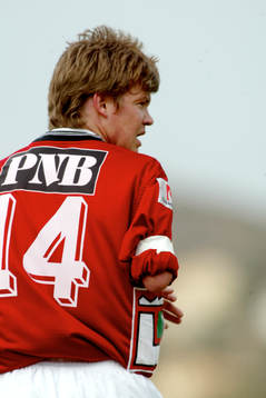 Håkan Söderstjerna