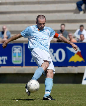 Fotboll, Allsvenskan, Träningsläger, Hans Mattisson, Malmö FF