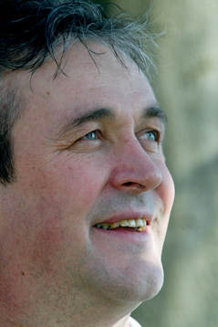 Fotboll, Ralf Edström