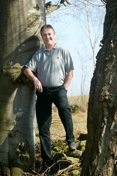 Fotboll, Ralf Edström