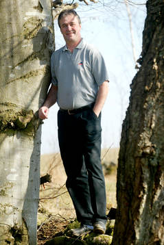 Fotboll, Ralf Edström