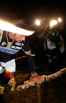  Håkan Malmström, Södertälje.