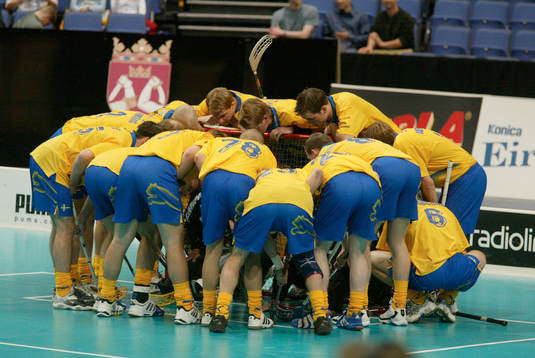 Sverige