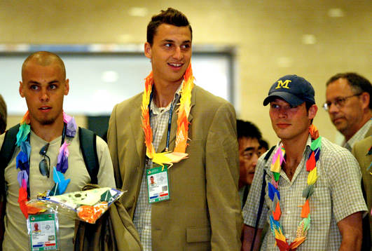 Fr v. Tomas Antonelius, Zlatan Ibrahimovic, Fredrik