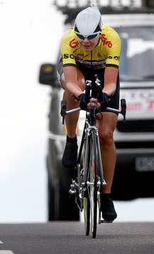 Jenny Algelid Bengtsson, Team trek - Åstorps CK, SM Guld,
