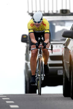 Jenny Algelid Bengtsson, Team trek - Åstorps CK, SM Guld,