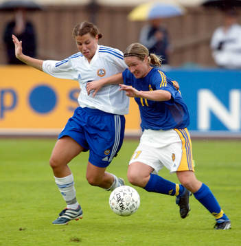  Victoria Svensson.