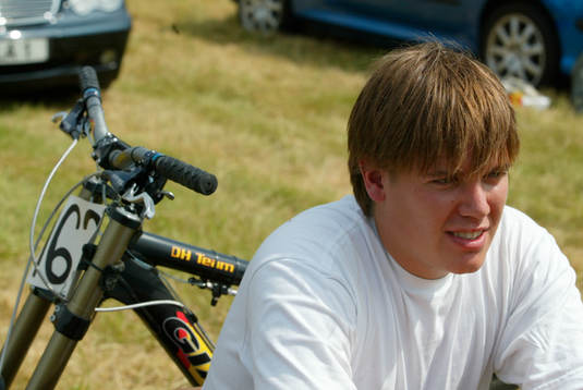 Magnus Eriksson, Åstorp