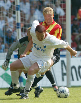  Jörgen Pettersson.