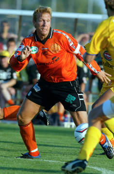 Jens Hermansson, Mjällby