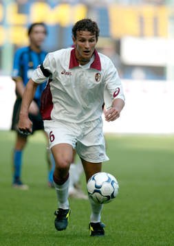  Comotto, Torino..