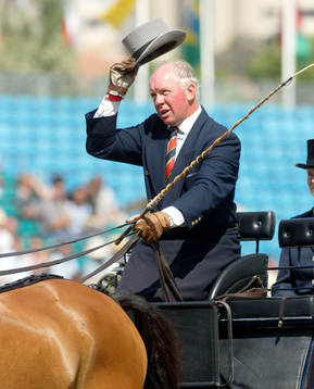 Nicke Pålsson