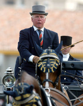 Nicke Pålsson