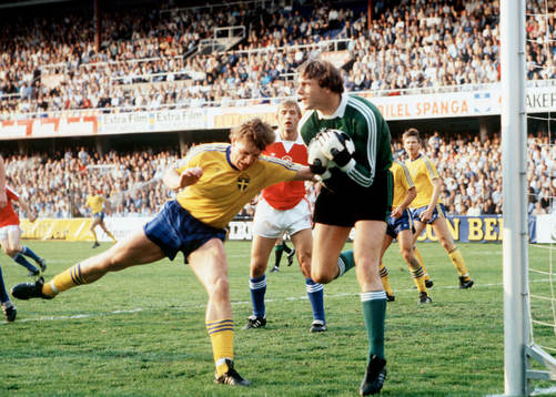  Peter Truedsson.