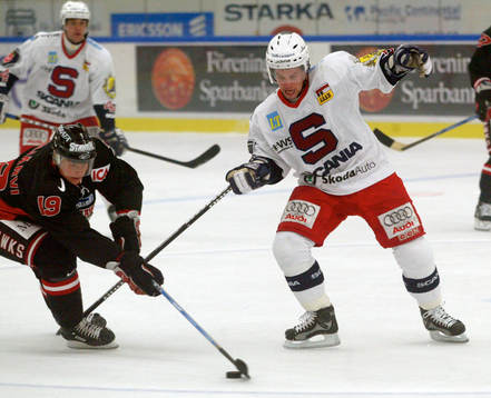 Juha Riihijärvi