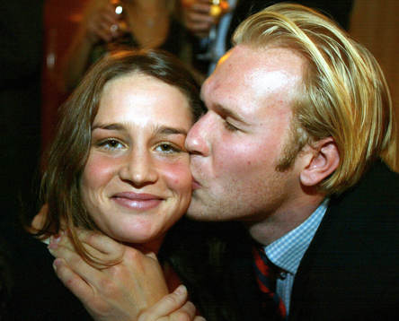 Fotboll, Allsvenskan, Djurgårdens Guldfest på Såstaholm