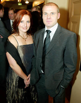 Magnus "Turbo" Svensson