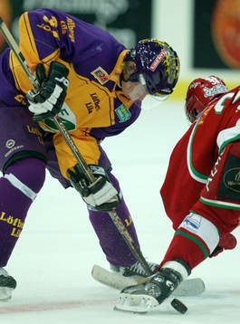 Tekning, Pär Bäcker, Färjestad