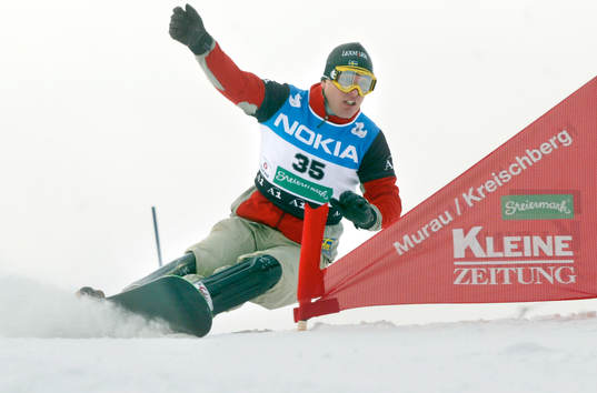 Jonas Aspman, Sverige