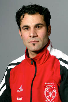  Abjar Yacob.