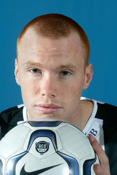 Alexander Farnerud.

