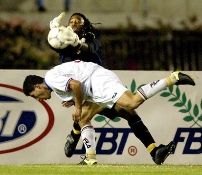 Eddie Gustafsson, Sverige