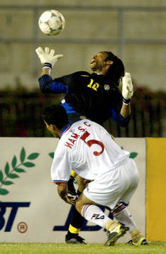 Eddie Gustafsson, Sverige