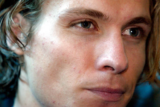 Tobias Grahn, Sverige