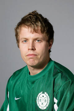  Mattias Winroth.