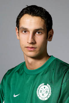  Gregor Ziobro.