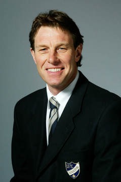 Håkan Eriksson, tränare