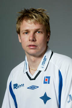 Jonas Andersson