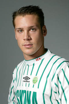  Alexander Petras.