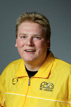 Jörgen Lennartsson, tränare