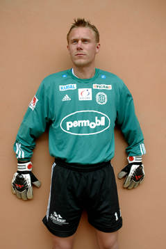  Fredrik Sundfors.