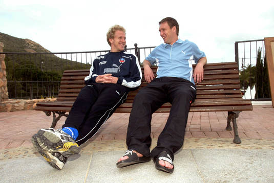 Goa gubbar, nu skyttekunga i Skåne, Gustaf Andersson,