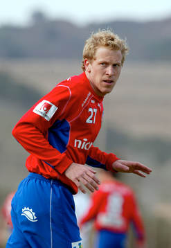  Gustaf Andersson.