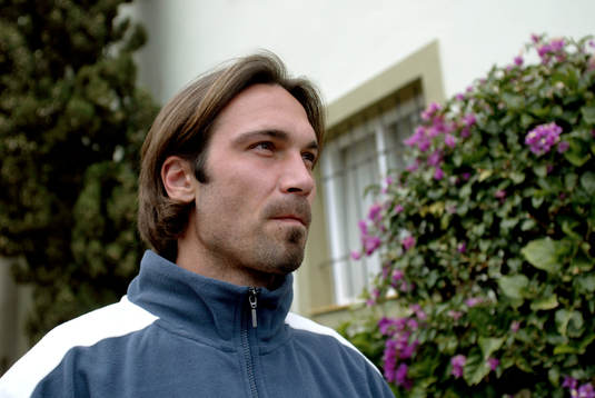 Dejan Pavlovic, Bryne