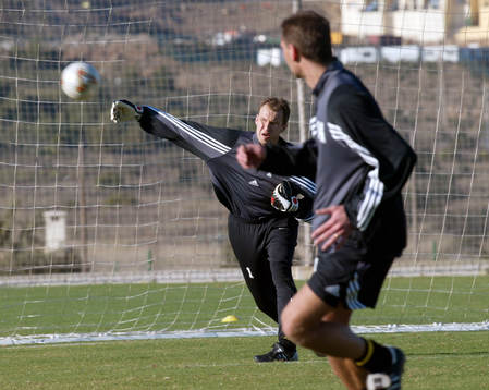 Utkast, Håkan Svensson