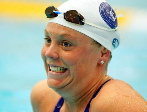Emma Igelström, Spårvägen förbättrade sitt