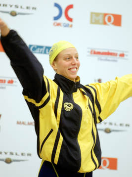 Hanna Eriksson, Södertälje vann