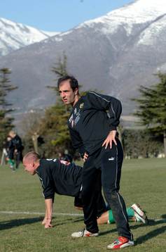 Kennedy Bakircioglü