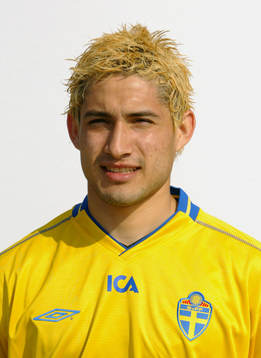  Pablo Pinones-Arce