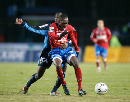  Atiba Hutchinsson, Öster.