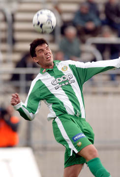  Johan Andersson.