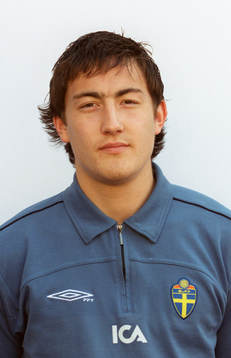 Stefan Ishizaki