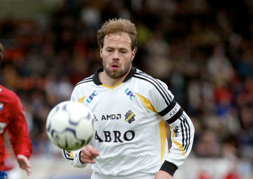  Andreas Alm.