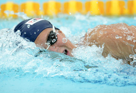 200meter, fritt, final, Ida Mattsson, Trelleborg