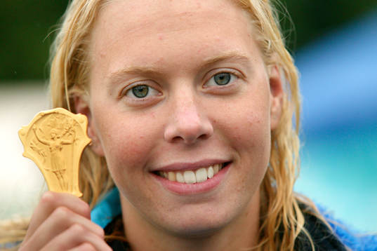 200meter, fritt, final, Josefin Lillhage, Väsby, Guld
