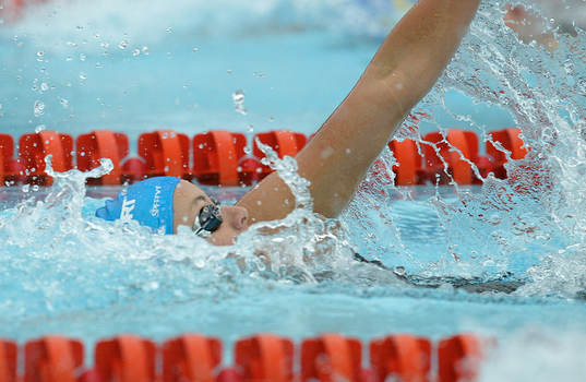 100meter, rygg, Final, Susannah Moonan, Södertörn, GUld